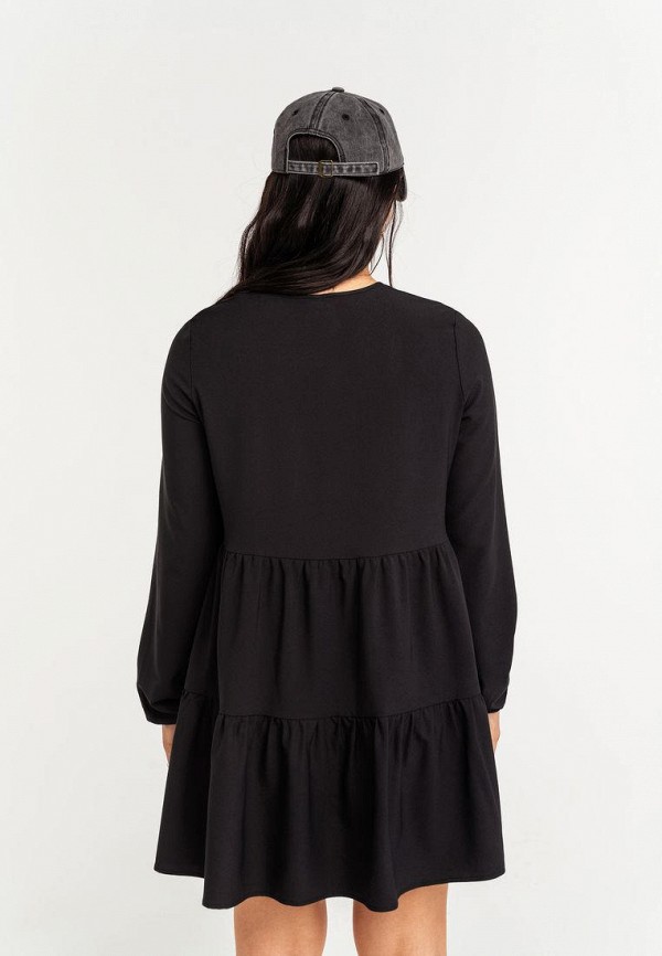 фото Платье befree