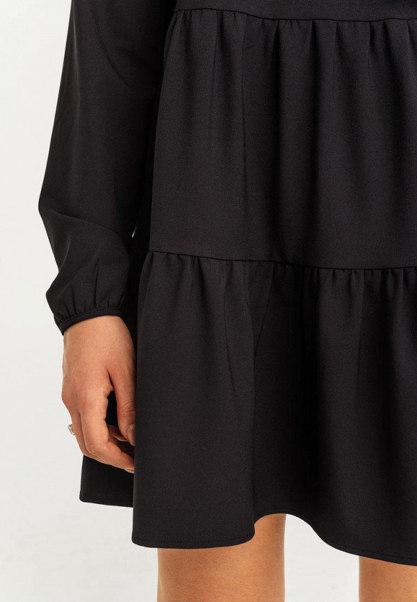 фото Платье befree