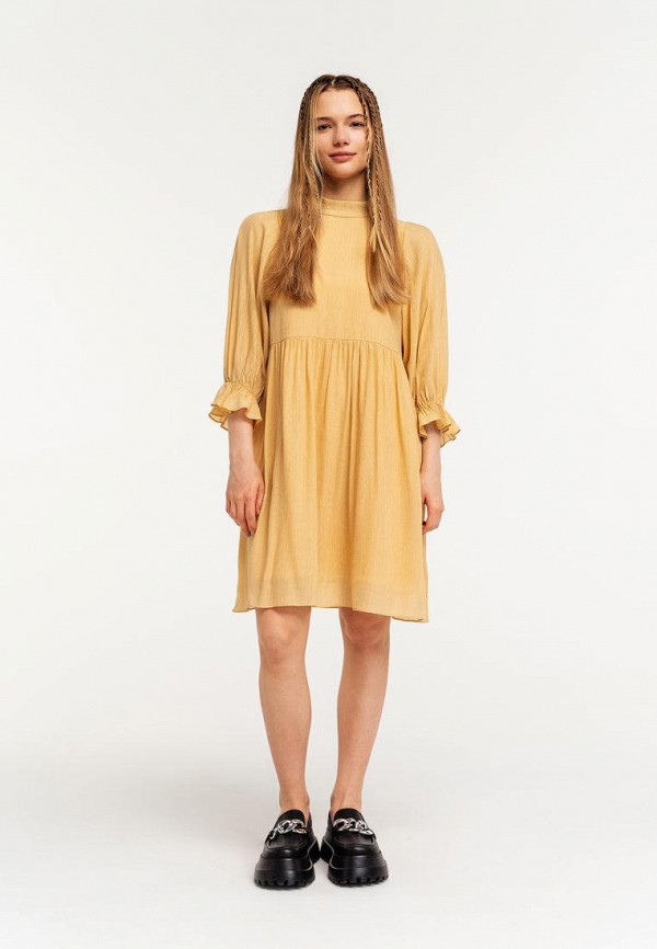 фото Платье befree