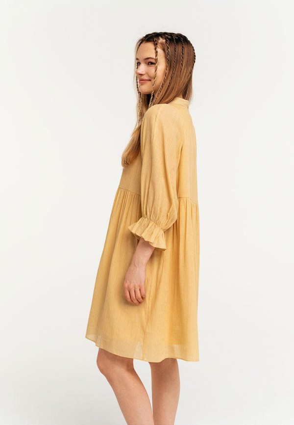 фото Платье befree