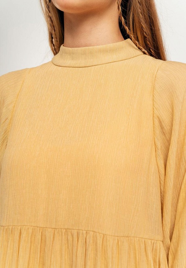 фото Платье befree