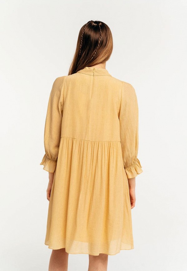 фото Платье befree