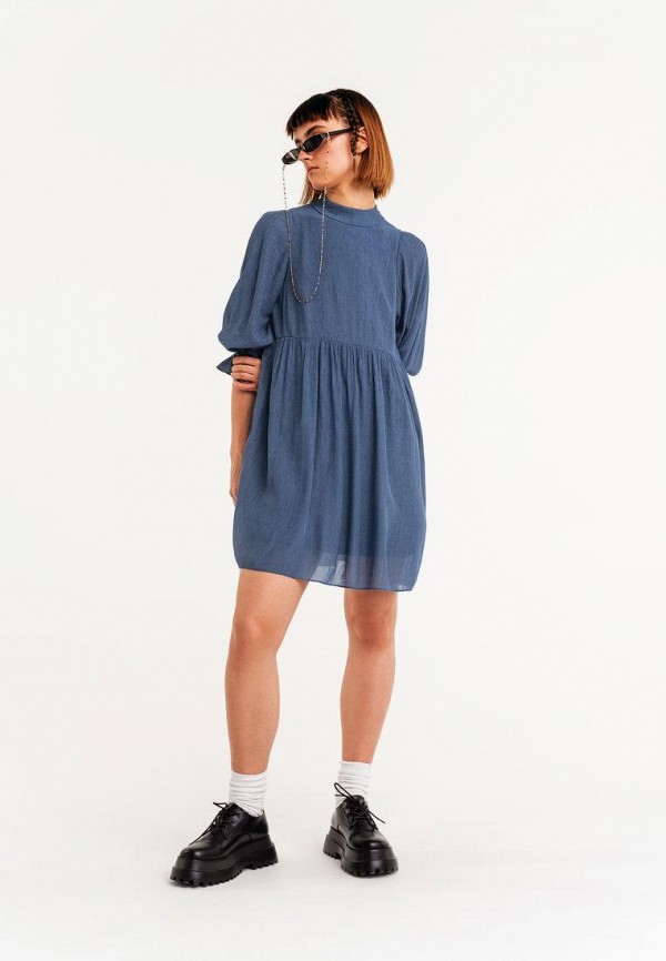 фото Платье befree