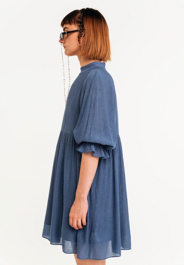 фото Платье befree