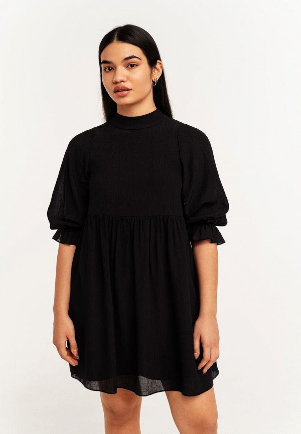 фото Платье befree