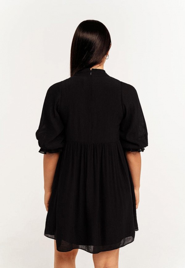 фото Платье befree