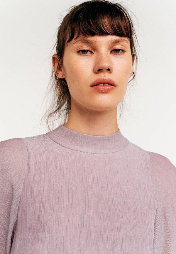 фото Платье befree