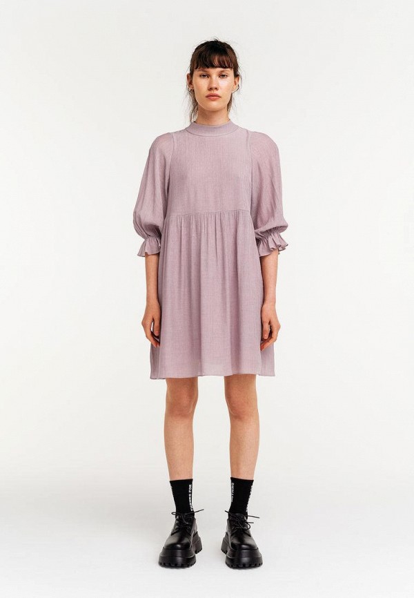 фото Платье befree