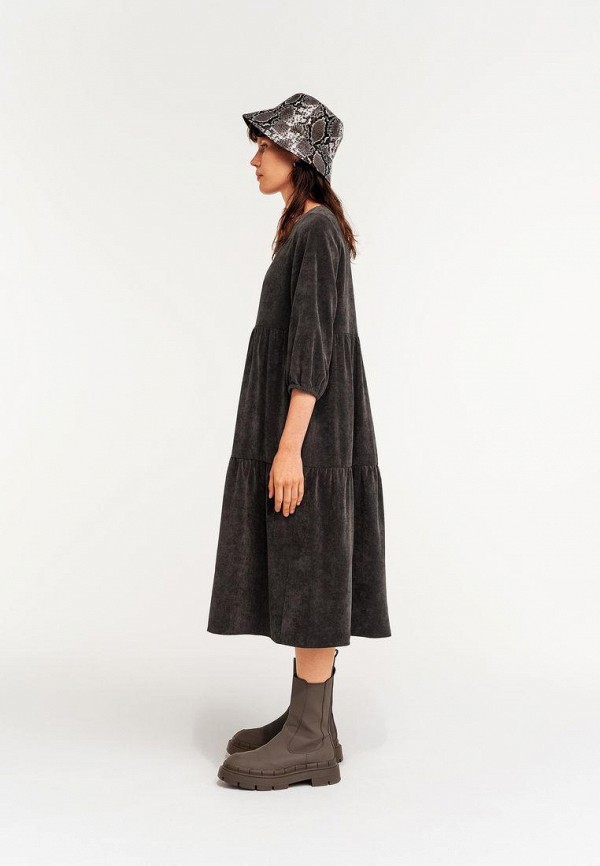 фото Платье befree