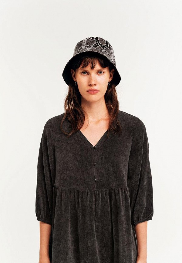 фото Платье befree