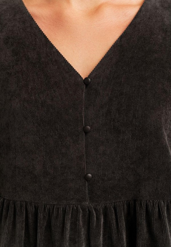 фото Платье befree