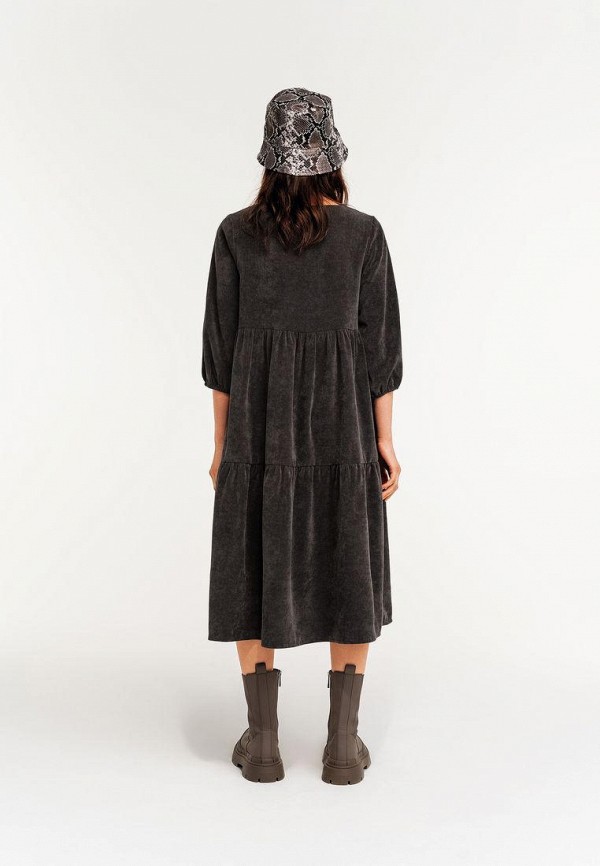 фото Платье befree