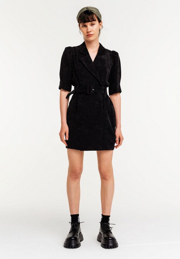 фото Платье befree