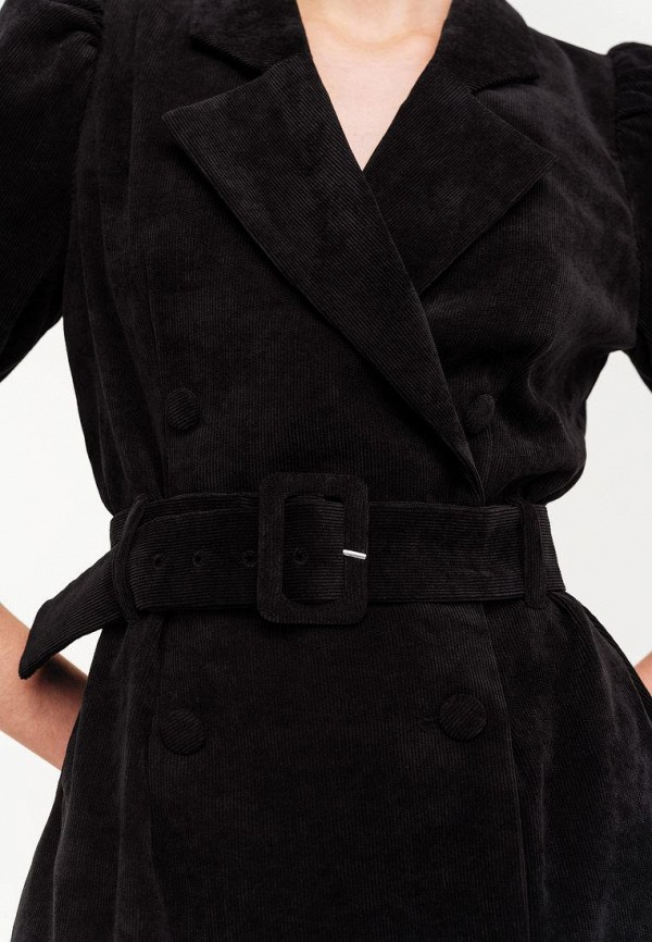 фото Платье befree