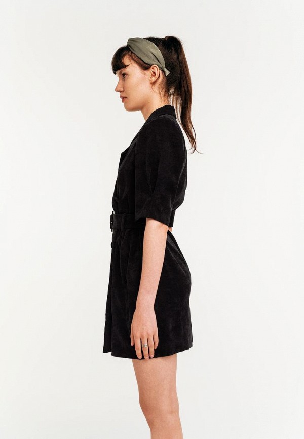 фото Платье befree