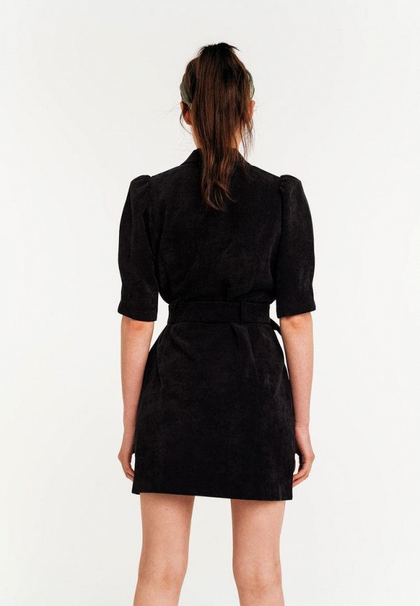 фото Платье befree