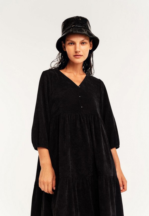 фото Платье befree