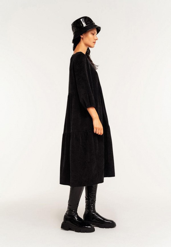 фото Платье befree