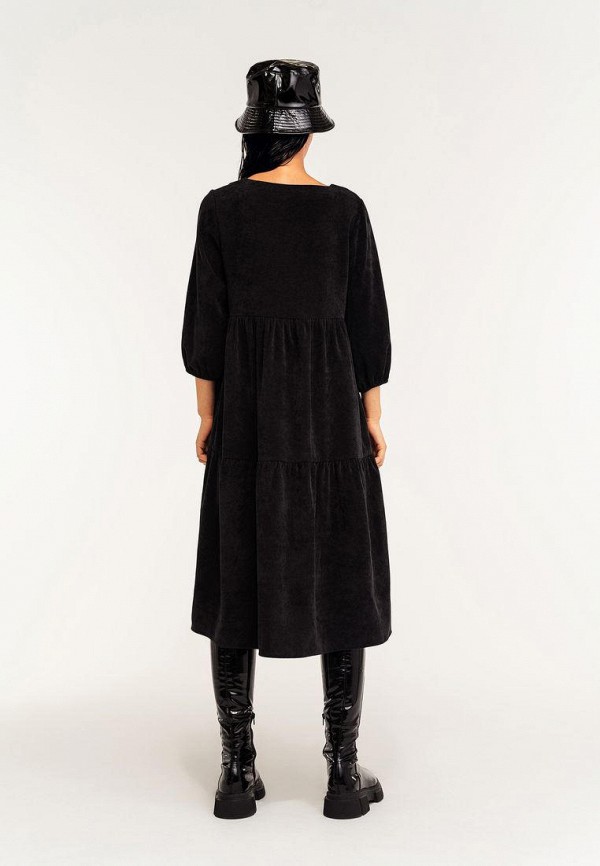 фото Платье befree