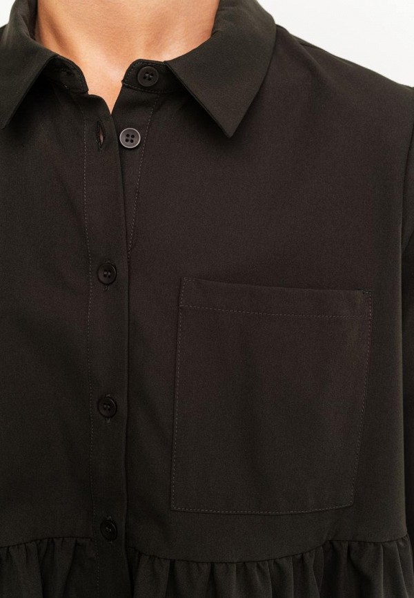 фото Платье befree