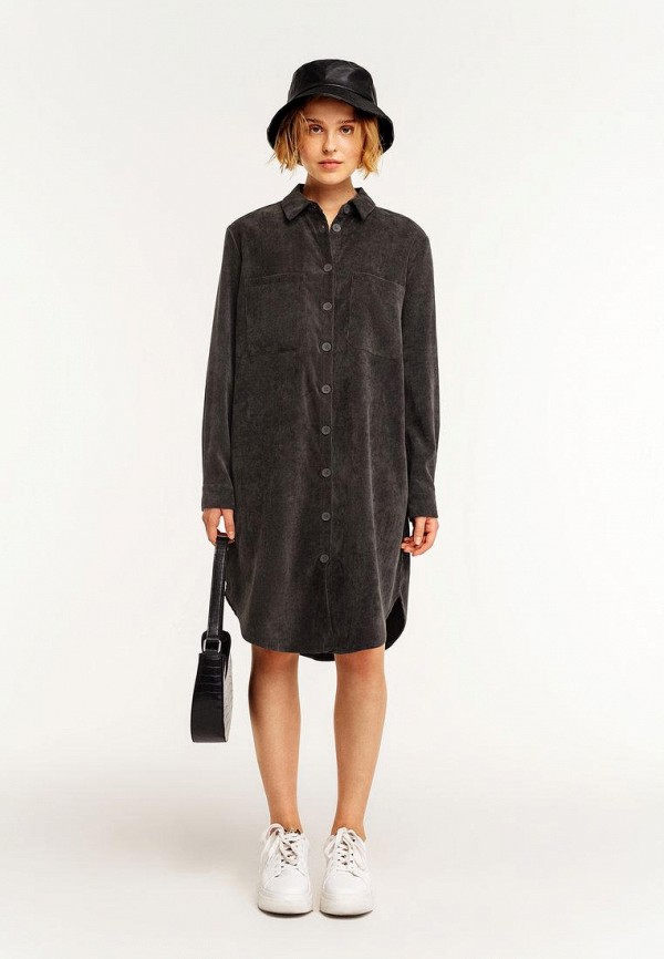 фото Платье befree