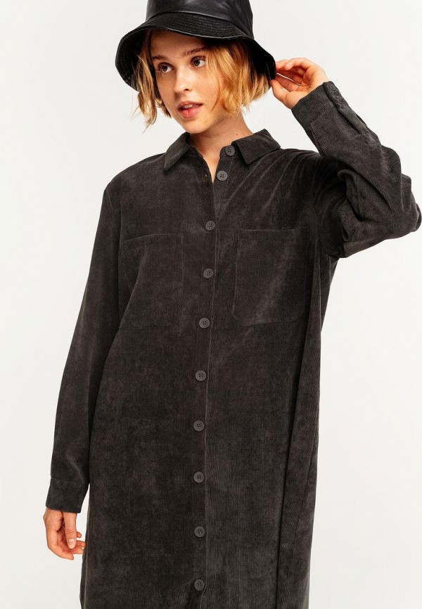 фото Платье befree