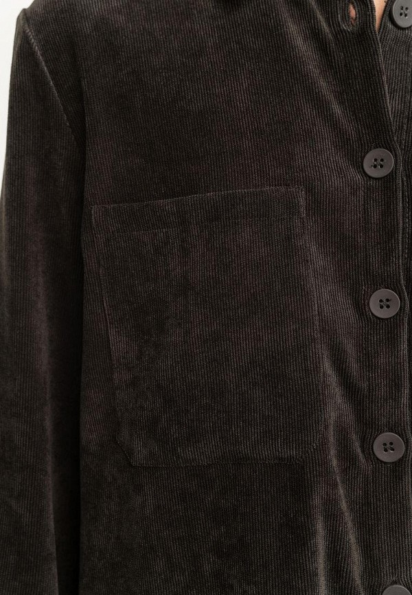 фото Платье befree