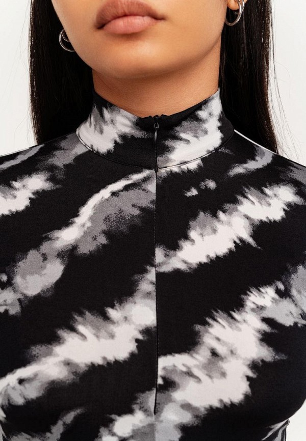 фото Платье befree