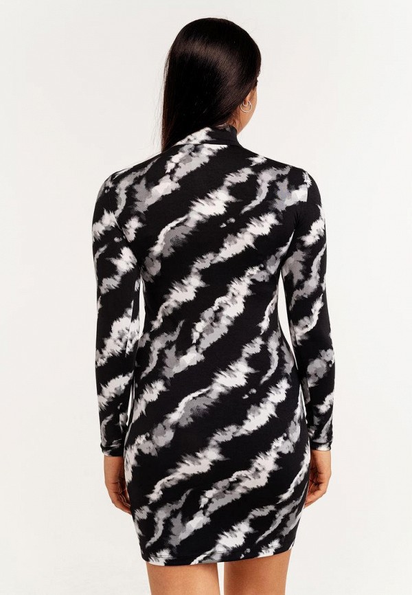 фото Платье befree