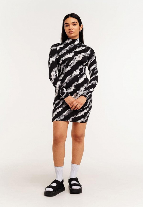 фото Платье befree