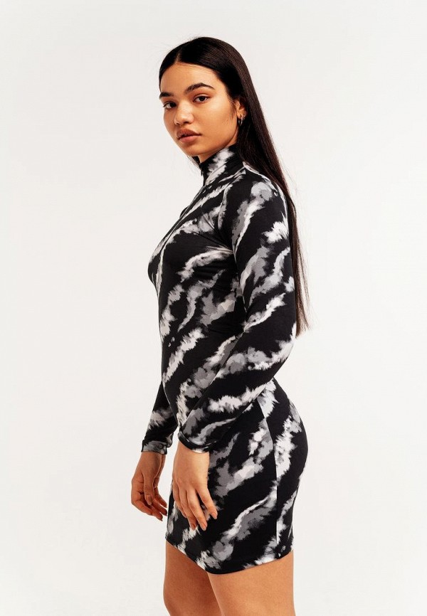 фото Платье befree