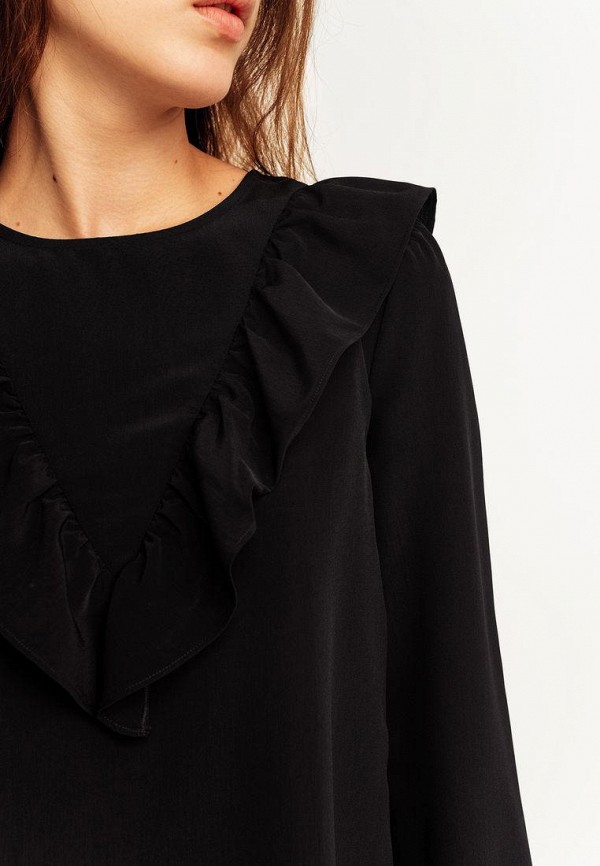 фото Платье befree