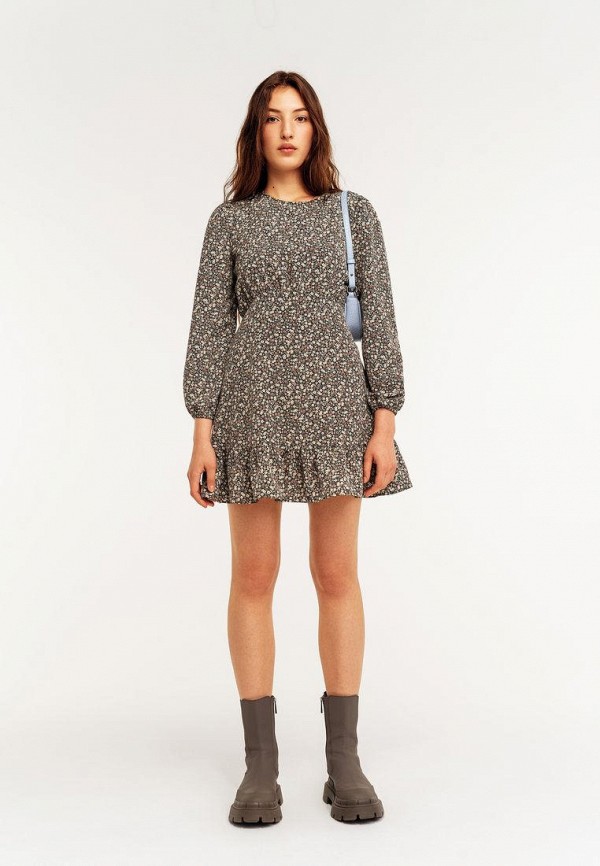 фото Платье befree