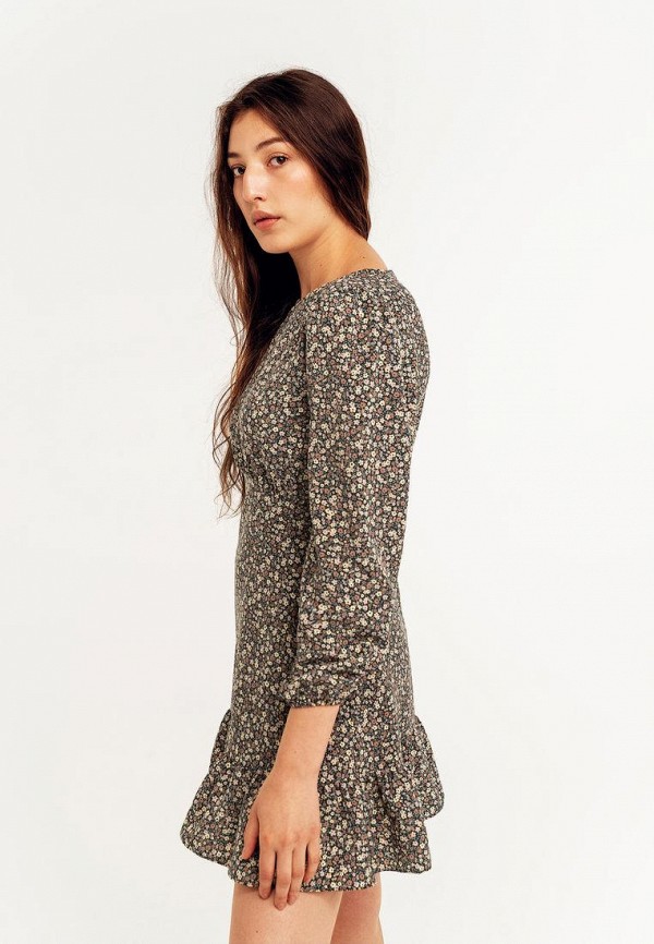 фото Платье befree