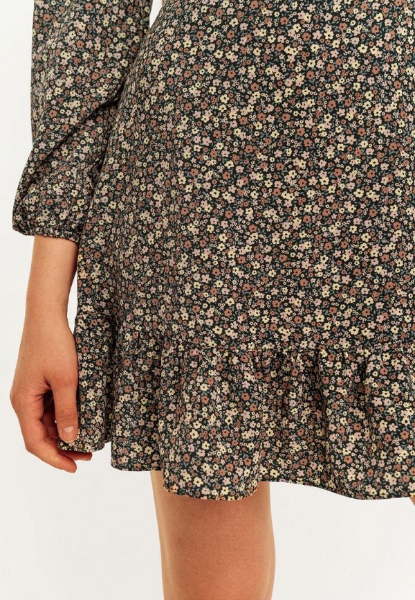 фото Платье befree