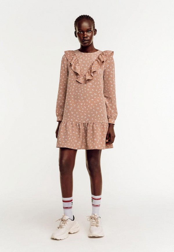 фото Платье befree