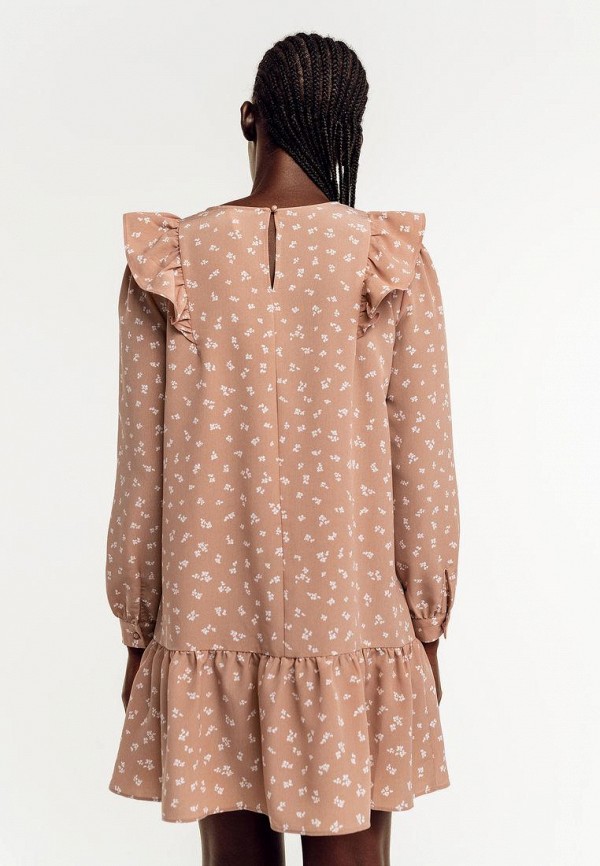 фото Платье befree