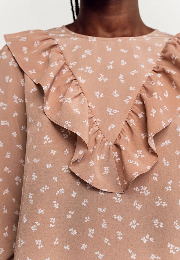 фото Платье befree