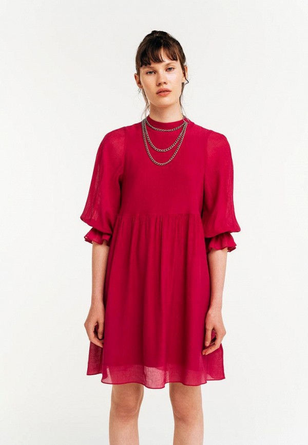 фото Платье befree