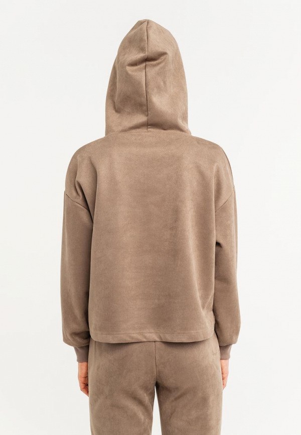 фото Худи befree