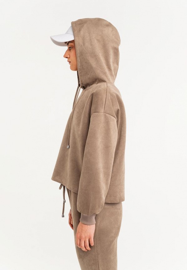 фото Худи befree