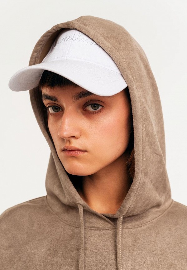 фото Худи befree