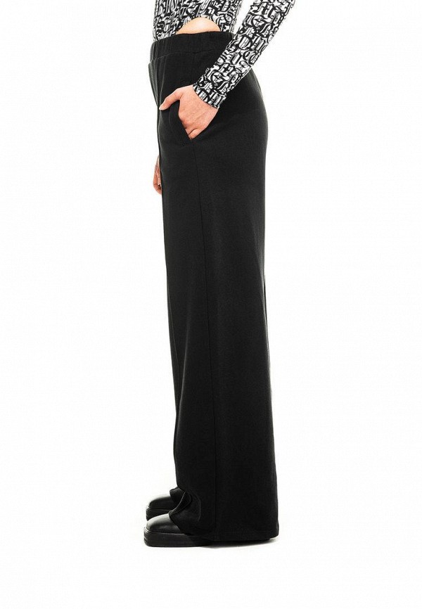 фото Брюки спортивные befree