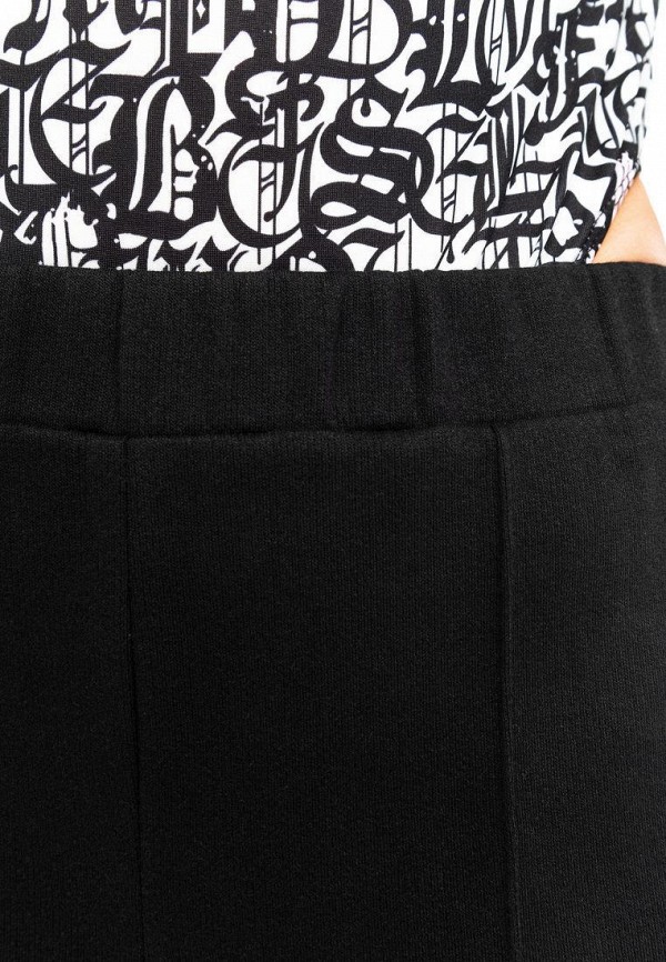 фото Брюки спортивные befree