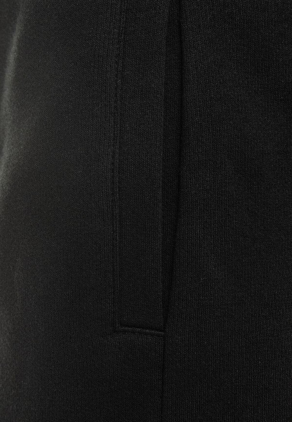 фото Брюки спортивные befree