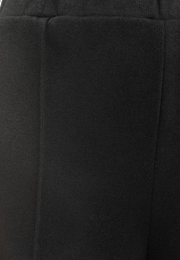 фото Брюки спортивные befree