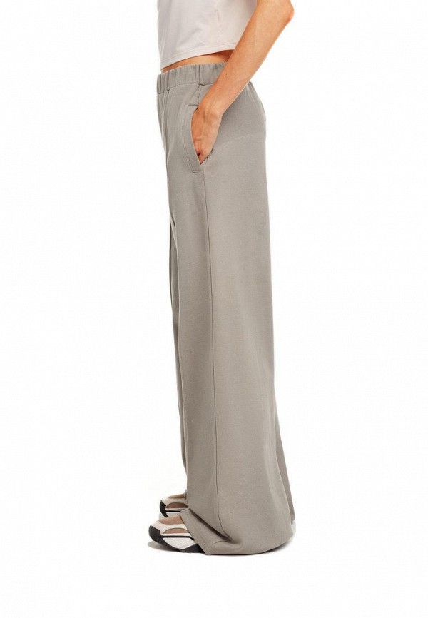 фото Брюки спортивные befree