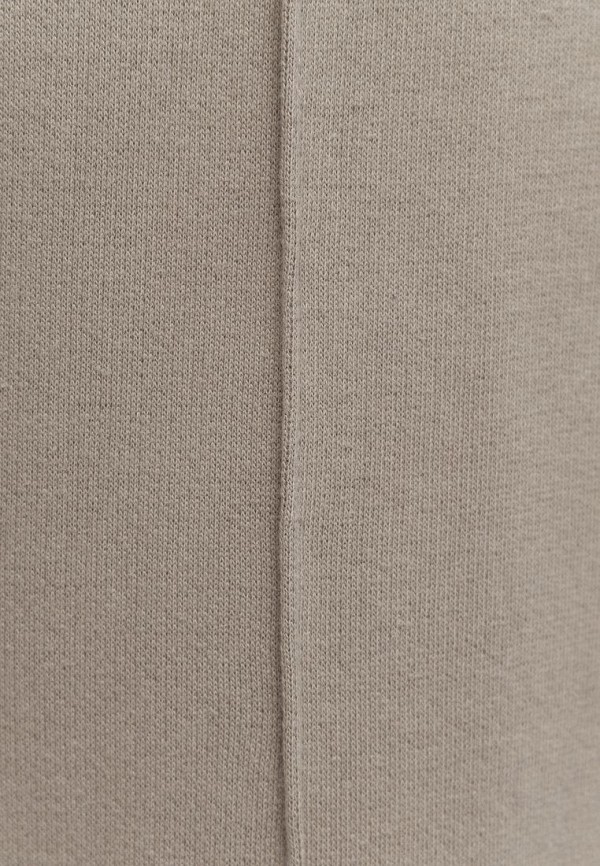 фото Брюки спортивные befree