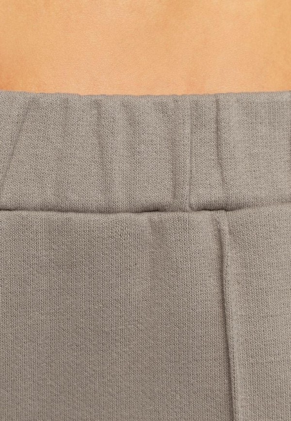 фото Брюки спортивные befree