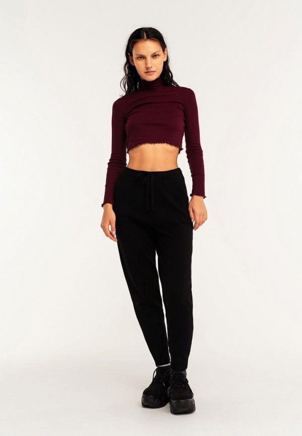 фото Брюки спортивные befree